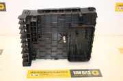 Sicherungskasten 3C0937125A Volkswagen Golf VII (AUA) Schrägheck 2.0 R 4Motion 16V (CJXC) 2015 CJXC