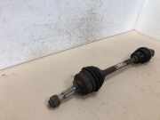Antriebswelle Links Vorne 9639475180 Citroën C3 (FC/FL/FT) Schrägheck 5-drs 1.4 (TU3JP(KFV)) 2004-03