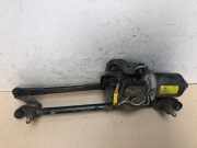 Scheibenwischermotor 981001C1000 Hyundai Getz Schr?gheck 1.3i 12V (G4EA) 2003-08