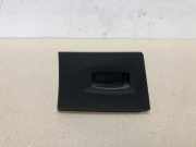 Start/stop Schalter 6954719 BMW 3 serie Touring (E91) Kombi 320d 16V (N47-D20C) 2009