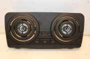 Innenbeleuchtung Hinten 695010000 BMW 5 serie Gran Turismo (F07) Schrägheck 535d 24V (N57-D30B) 2010-03