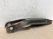 Querlenker Rechts Hinten Mercedes-Benz B (W246) Schrägheck 1.6 B-180 BlueEFFICIENCY Turbo 16V (M270.910) 2012-06