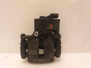 Bremssattel Rechts Hinten ABS 32332594 Volvo V70 (BW) Kombi 2.0 D3 16V (D4204T9) 2016-12