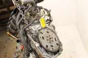 Motor HR1616 Nissan Micra C+C (K12) Cabrio 1.6 16V (HR16DE) 2008-04