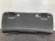 Kofferraumdeckel Verkleidung C DX2345594A Jaguar XF Sportbrake Kombi 2.2 D S 16V (224DT(DW12C)) 2014-04