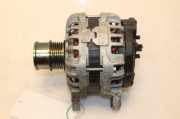 Lichtmaschine V-Snaar 04E903021M Seat Ibiza ST (6J8) Kombi 1.0 EcoTSI 12V (CHZB) 2016-01