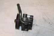 Servolenkung Pumpe 96316299 Daewoo / Chevrolet Matiz Schrägheck 0.8 S,SE (F8CV) 1998-11
