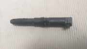 Stift Zündspule 0040100071 Renault Megane II Grandtour (KM) Kombi 5-drs 2.0 16V (F4R-771(Euro 4)) 2006-10