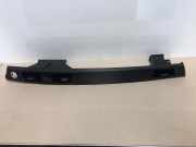 Armaturenbrett Teil 9201023 BMW 3 serie Touring (E91) Kombi 320d 16V (N47-D20C) 2009