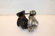 Turbolader A6110964199 Mercedes-Benz C Kombi (S202) Kombi 2.2 C220CDI 16V (M611.960) 1998-03