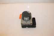 Abs Pumpe ABS 4670A015 Mitsubishi Grandis (NA) Großraumlimousine 2.4 16V MIVEC (4G69) 2004-11