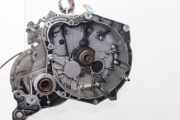 Getriebe Manuell ABS Fiat Stilo MW (192C) Kombi 1.9 JTD 115 (937.A.7000) 2003-07