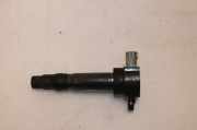 Stift Zündspule MN195805 Mitsubishi Lancer Sportback (CX) Schrägheck 1.6 MIVEC 16V (4A92) 2011