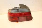 Rücklicht Links BMW 5 serie (E39) Limousine 528i 24V (M52-B28) 2003