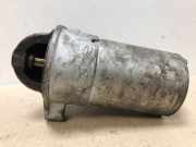 Anlasser 96497700 Daewoo / Chevrolet Matiz (M200) Schrägheck 0.8 S,SE (LQ2(L3-49)) 2005-06