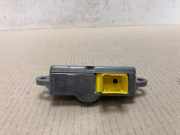 Airbag Sensor 6929554 BMW 7 serie (E65/E66/E67) Limousine 730d 24V (M57N-D30(306D2)) 2003-02