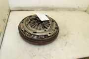 Zweimassenschwungrad 15", 60J, 5 Gats 038105264E Seat Leon (1M1) Schrägheck 5-drs 1.9 TDI 110 (ASV) 2005-03