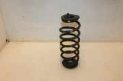 Schraubenfeder Hinten Honda Insight (ZE2) Schrägheck 1.3 16V VTEC (LDA3(Euro 5)) 2009-09