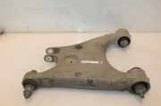 Querlenker Links Hinten 102745100D Tesla Model X SUV 90D (L2S) 2017-08