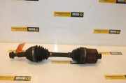 Antriebswelle Links Vorne ABS Chevrolet USA Alero Limousine 2.4 16V SA,SB,SC (LD9(L4-145)) 2000-04