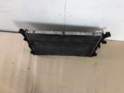 Radiator Audi A5 (8T3) Coupé 3.0 TDI V6 24V Quattro (CCWA) 2007-09