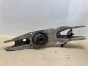 Querlenker Rechts Hinten Unten A2463520202 Mercedes-Benz B (W247) Schrägheck 2.0 B-200d (OM654.920) 2021-07