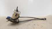 Kraftstoffpumpe Elektrisch R50F67575399 Mini Mini One/Cooper (R50) Schrägheck 1.6 16V One (W10-B16A) 2002-03