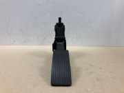 Gaspedal A1773001800 Mercedes-Benz CLA Shooting Brake (118.6) Kombi 1.5 CLA-180d (OM608.915(K9K)) 2020-07