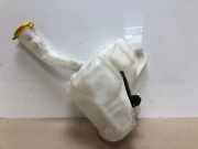 Scheibenwaschbehälter Vorne 55702892 Opel Corsa D Schrägheck 1.4 16V Twinport (Z14XEP(Euro 4)) 2008-02