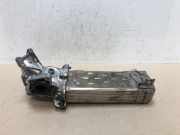 Agr Kühler A6511400675 Mercedes-Benz B (W246/W242) Schrägheck 2.1 B-220 CDI BlueEFFICIENCY, B-220d 16V (OM651.930(Euro 6)) 2018-08