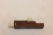 Antenne 5413103729 Lexus CT 200h Schrägheck 1.8 16V (2ZRFXE) 2015-07