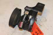 Servolenkung Pumpe 46534757 Alfa Romeo 147 (937) Schrägheck 1.9 JTD (937.A.2000) 2002-11