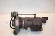 Turbolader 2C1Q6K682BB Ford Transit Van 2.0 TDdi 16V (F3FA) 2005-06