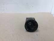 Lichtschalter 8E0941531D Audi A4 (B7) Limousine 2.0 TDI 16V (BRE) 2005-04