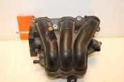 Ansaugkrümmer Nissan Pixo Schrägheck 1.0 12V (K10B) 2009-11