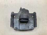 Bremssattel Rechts Vorne ABS 1651757880 Toyota Aygo (B10) Schrägheck 1.0 12V VVT-i (1KR-FE) 2009-01