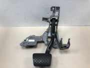 Bremspedal ABS 8W1723140B Audi Q5 (FYB/FYG) SUV 2.0 50 TFSI e 16V Mild Hybrid Quattro (DRYA) 2020-03