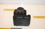 Abs Pumpe ABS 1J0907379P Volkswagen Golf IV (1J1) Schrägheck 1.9 TDI (ALH) 1999-05 ALH