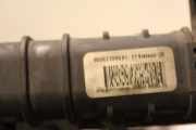 Radiator 3M5H8005TL Volvo V50 (MW) Kombi 2.0 D 16V (D4204T(Euro 3)) 2006-11