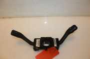 Kombischalter 8L0953513G Volkswagen Passat (3B2) Limousine 1.9 TDi 90 (AHU(Euro 2)) 2000-05 AHU(Euro 2)