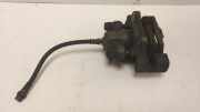 Bremssattel Links Hinten ABS BMW 1 serie (F20) Schrägheck 5-drs 118i 1.5 TwinPower 12V (B38-B15A) 2016-07