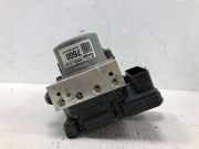 Abs Pumpe ABS 58900K7600 Hyundai i10 Schrägheck 1.0 12V (G3LD) 2023-11