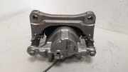 Bremssattel Rechts Vorne ABS L93934 Volkswagen ID.3 (E11/E12) Schrägheck 5-drs First, Life, Pro 58 kWh (EBJC) 2020-12 EBJC