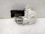Fensterhebermotor 9646594580 Peugeot 407 (6D) Limousine 1.8 16V (EW7J4(6FZ)) 2005-04