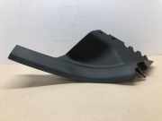 Schutzkappe 31672318 Polestar Polestar 2 Liftback 82kWh Long Range Single Motor (BCJFM) 2023-11