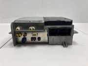 Radio A2479007712 Mercedes-Benz B (W247) Schrägheck 2.0 B-200d (OM654.920) 2021-07