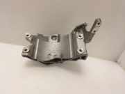 Lichtmaschine Halter Oben V-Snaar 059903143BF Audi Q7 (4MB/4MG) SUV 3.0 TDI V6 24V e-tron plug-in hybrid (CVZA) 2016-12