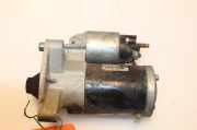 Anlasser 9656317780 Peugeot 207 SW (WE/WU) Kombi 1.4 (TU3AE5(KFT)) 2008-01