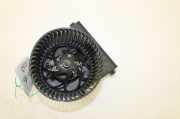 Heizgebläse Motor 1J1819021A Audi TT (8N3) Coupé 1.8 20V Turbo (AWP) 1998-10