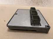 Motorsteuergerät 3M5112A650GD Ford Focus C-Max Großraumlimousine 1.8 16V (CSDB) 2004-01